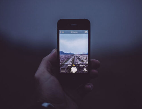 Webdesign London