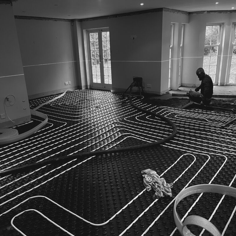 floor-screed-london