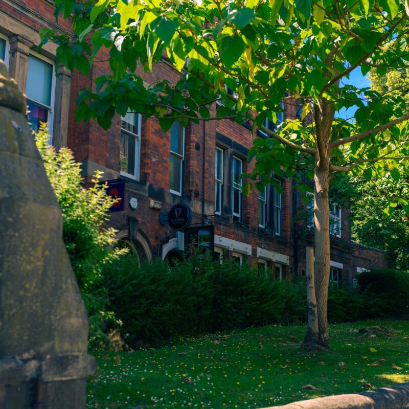 letting-agency-derby