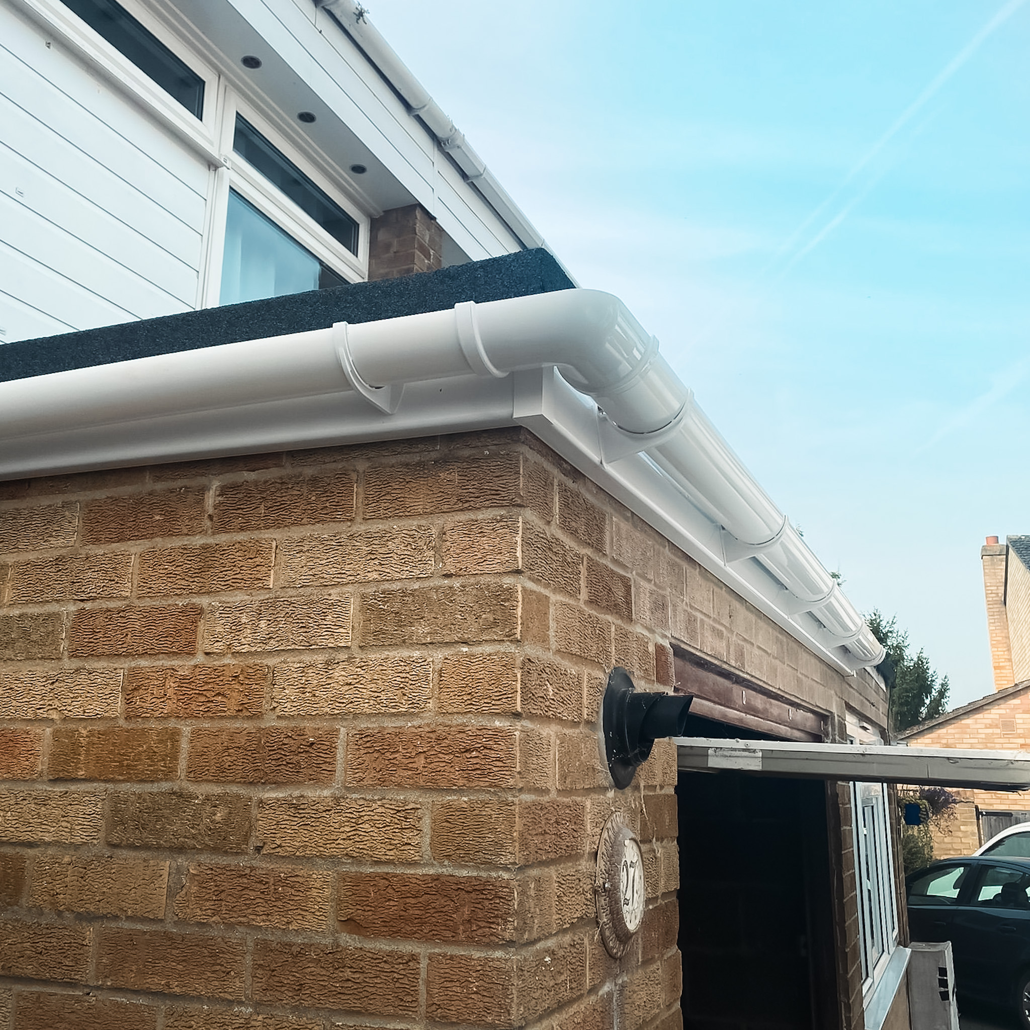 roofing-london