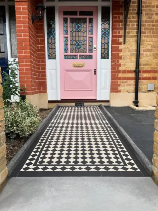 victorian-tiles-london